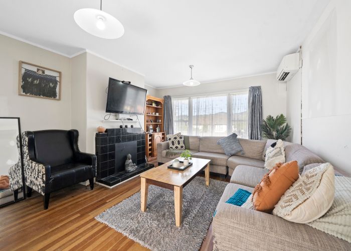  at 19 Castlerea Street, Wainuiomata, Lower Hutt