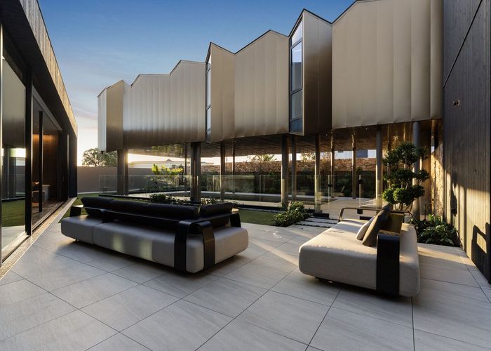  at 32 Tuhaere Street, Orakei, Auckland City, Auckland