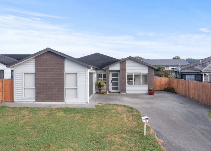  at 12 Huarahi Pai Road, Huapai, Kumeu