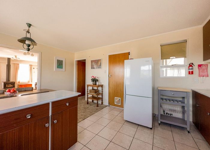 at 15 Mountain View Road, Witherlea, Blenheim, Marlborough