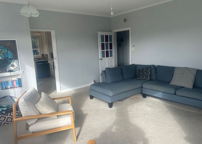  at 10 Garfield Street, Brooklyn, Wellington, Wellington