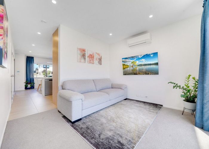  at 31 Katikati Drive, Manurewa, Manukau City, Auckland