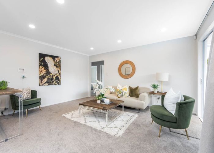  at Lot 1, 76 Ennis Avenue, Pakuranga Heights, Manukau City, Auckland