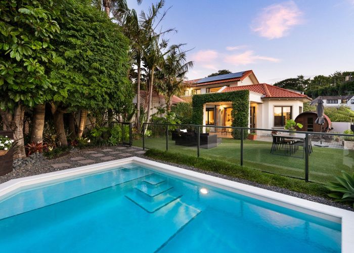  at 12 Parkside Street, St Heliers, Auckland