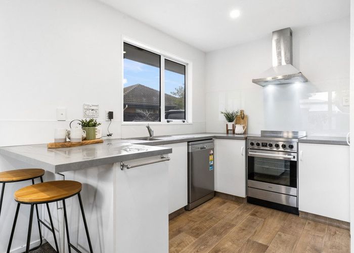  at 9A Topham Lane, Hornby, Christchurch City, Canterbury