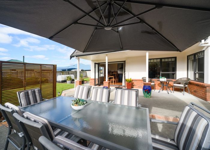  at 24 Washington Parade, Milson, Palmerston North