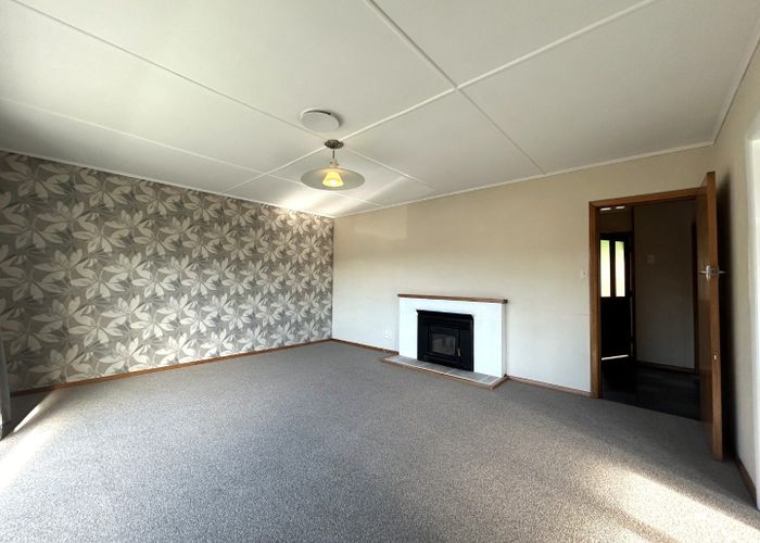  at 150 Washington Road, Washington Valley, Nelson, Nelson / Tasman