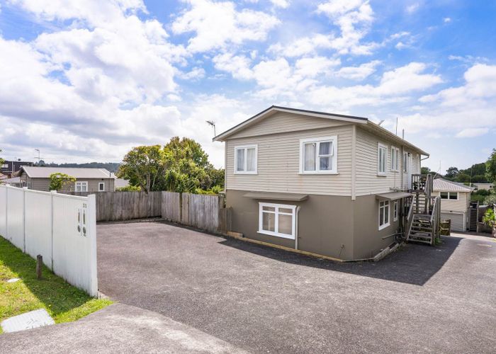  at 1/315 Rangatira Road, Beach Haven, North Shore City, Auckland