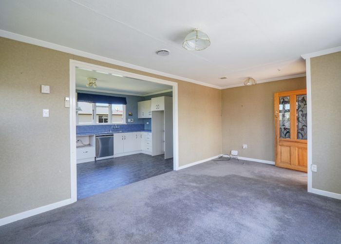  at 53 Rye Street, Otautau, Otautau