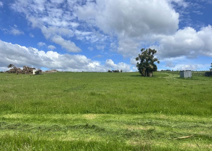  at 1505 Riverton Otautau Road,, Otautau, Southland, Southland