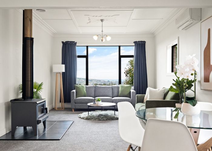  at 20 Gilmore Street, Wakari, Dunedin