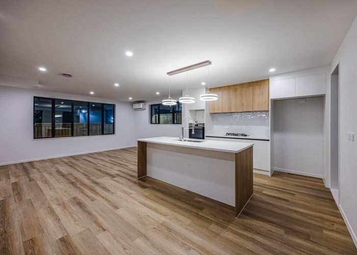  at 19D Sturdee Road, Manurewa, Manukau City, Auckland