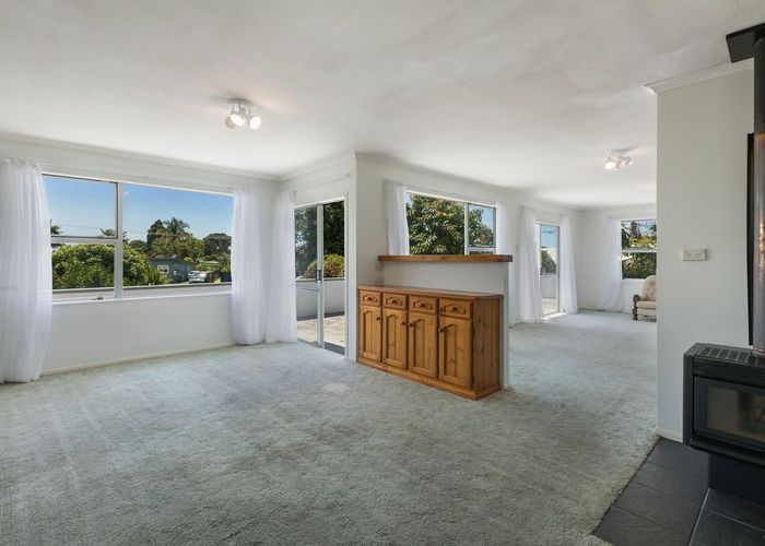  at 17 Athenree Road, Athenree, Western Bay Of Plenty, Bay Of Plenty