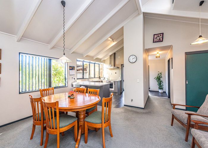  at 1 Bullock Drive, Springvale, Whanganui, Manawatu / Whanganui