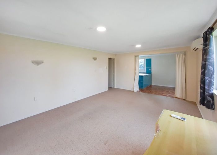  at 7B Dallas Street, Riccarton, Christchurch City, Canterbury