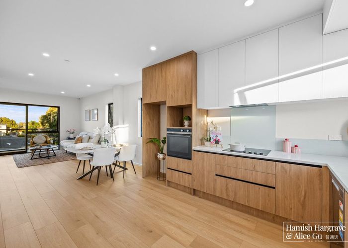  at 1/58 Hamlin Road, Mount Wellington, Auckland City, Auckland