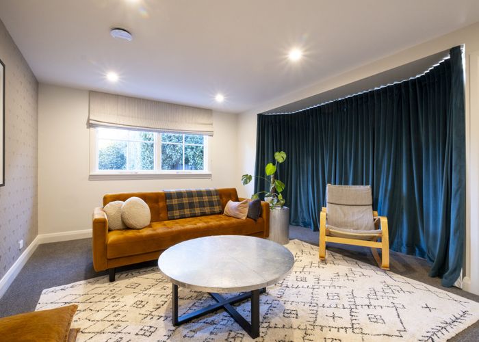  at 2/103 Opawa Road, Opawa, Christchurch