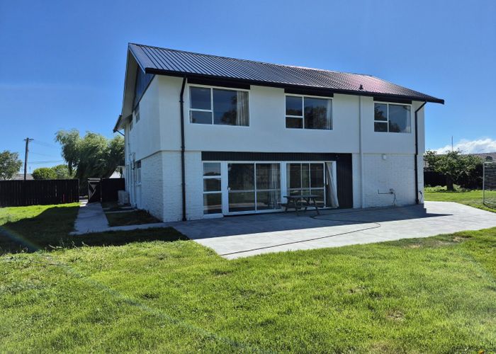  at 482 Bower Avenue, Parklands, Christchurch City, Canterbury