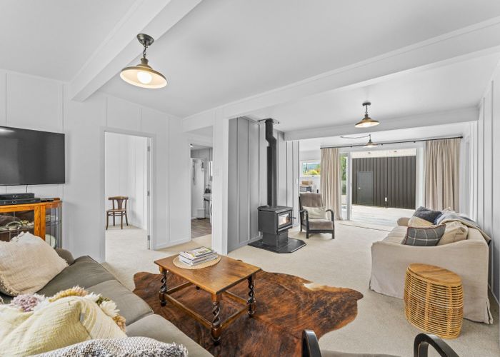  at 17 Blake Road, Waitahanui, Taupo