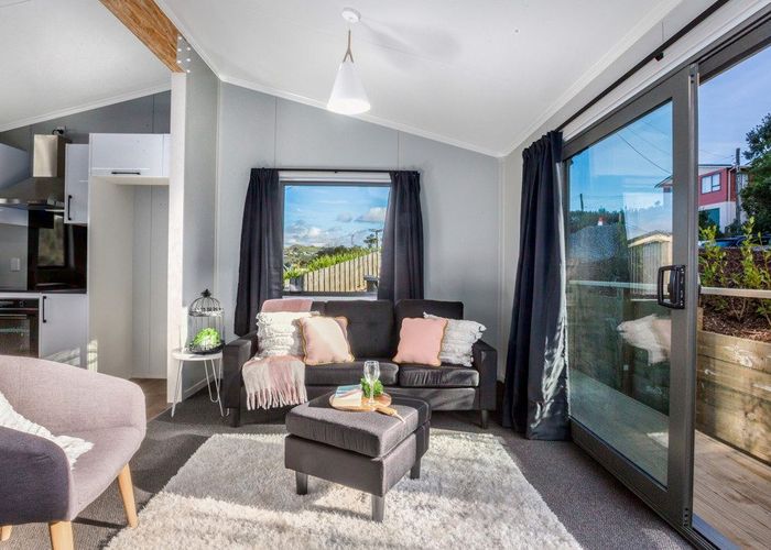  at 48 Whanake Street, Titahi Bay, Porirua, Wellington