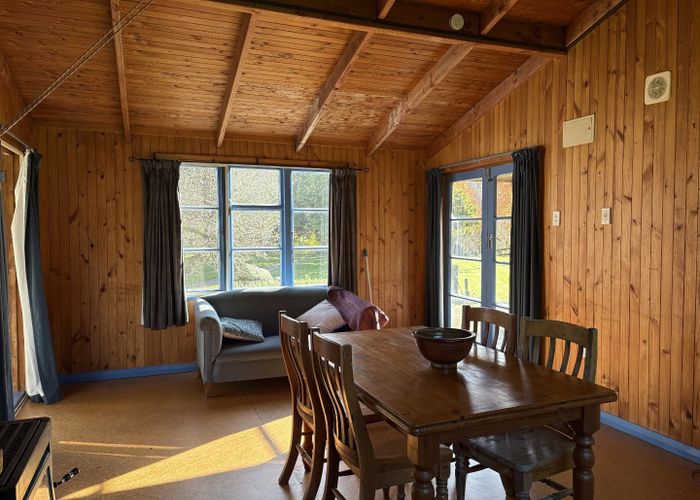  at 305 Baton Valley Road, RD1, Motueka, Tasman, Nelson / Tasman