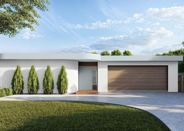  at Pengary Lane, Pyes Pa, Tauranga, Bay Of Plenty