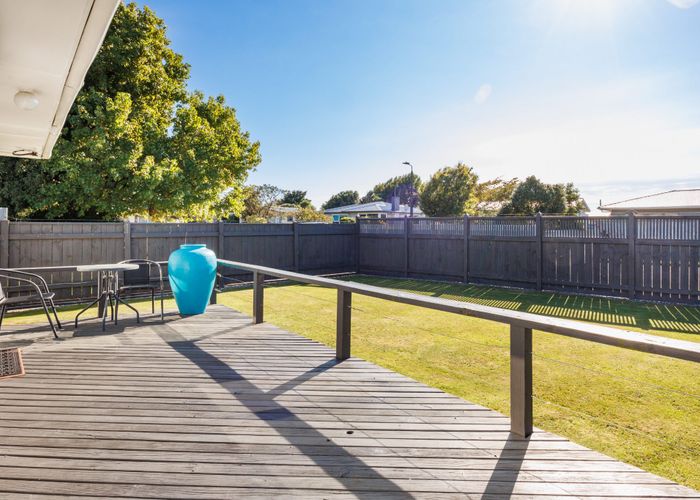  at 40 Sutherland Crescent, Westbrook, Palmerston North, Manawatu / Whanganui