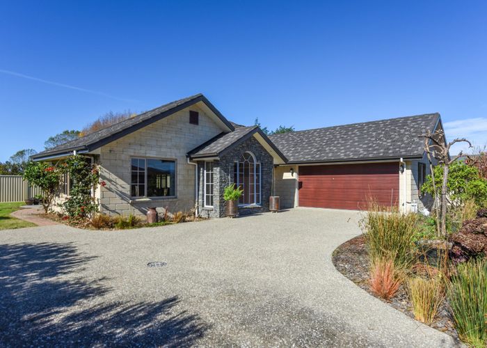  at 4 Kakapo Lane, Motueka, Motueka