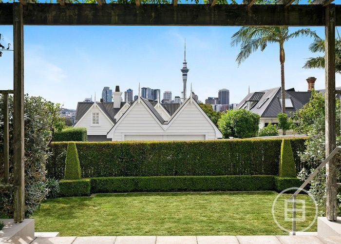  at 28/26 Arthur Street, Freemans Bay, Auckland