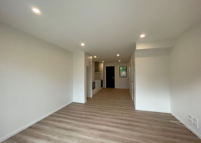  at 5/191 England Street , Linwood, Christchurch City, Canterbury