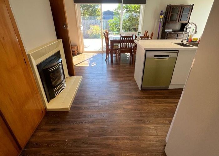  at 52 Beach Road, Hampstead, Ashburton, Canterbury