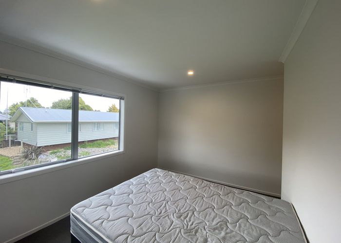  at 3/40 Normandy Avenue, Melville, Hamilton