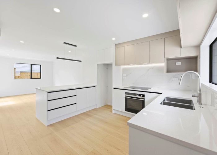  at Lot 2/71&73 Royal Road, Massey, Waitakere City, Auckland