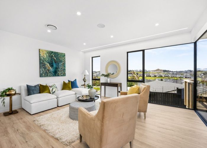  at 34 Pekanga Road, Millwater, Rodney, Auckland