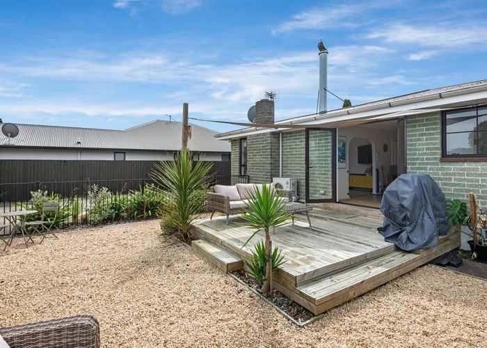  at 34 Chartwell Street, Burwood, Christchurch