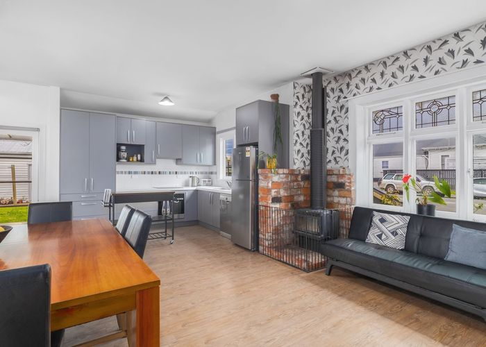 at 16 Redruth Avenue, Spreydon, Christchurch City, Canterbury