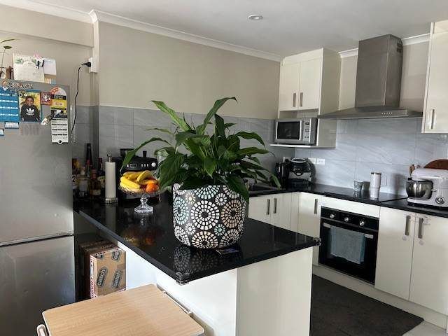  at 27A Ramsey Street, Papatoetoe, Manukau City, Auckland