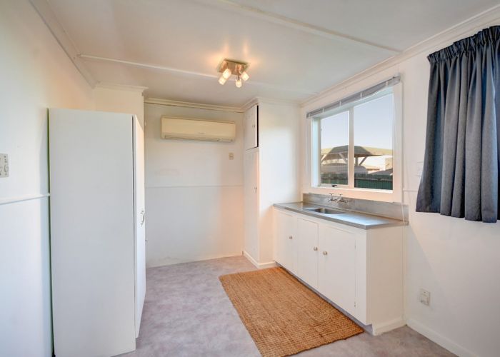  at 374 Pine Hill Road, Liberton, Dunedin
