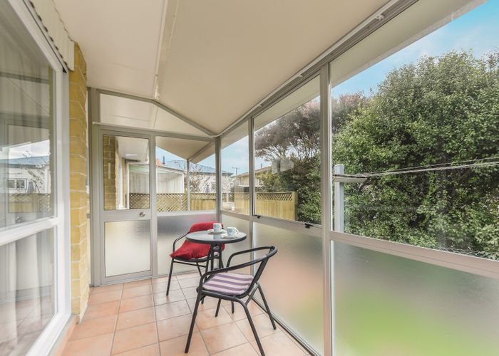  at 2 Willow Avenue, Stoke, Nelson, Nelson / Tasman