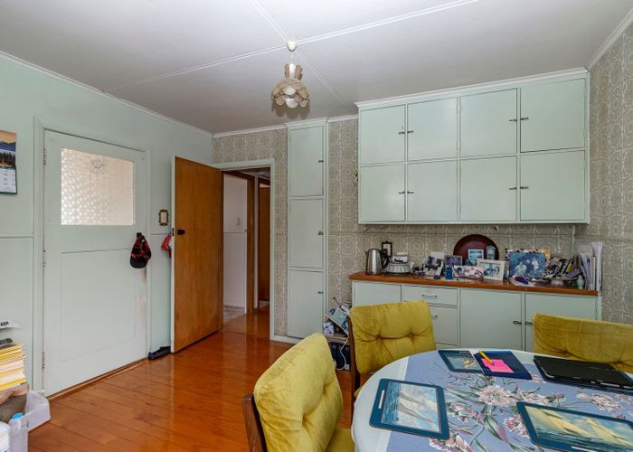  at 3 Shelley Court, Enderley, Hamilton, Waikato
