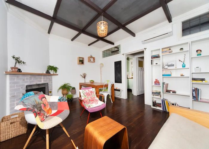  at 4/6 Eldon Road, Balmoral, Auckland