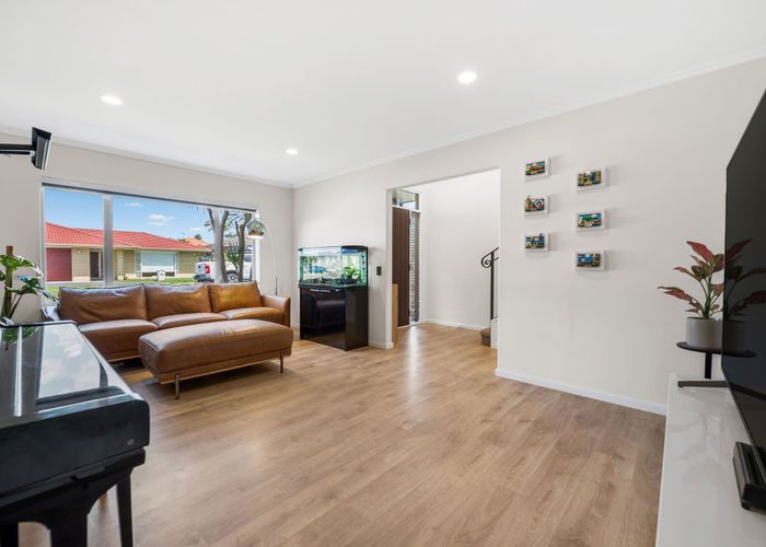  at 16 Premwood Road, Dannemora, Manukau City, Auckland