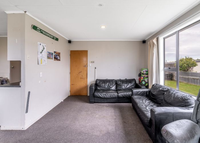  at 116 Regent Street, Heidelberg, Invercargill, Southland