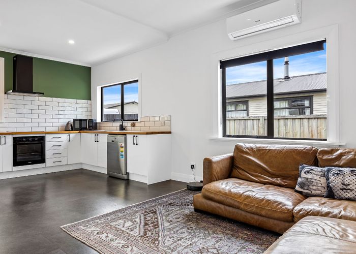  at 64 Sylvan Street, Hillmorton, Christchurch