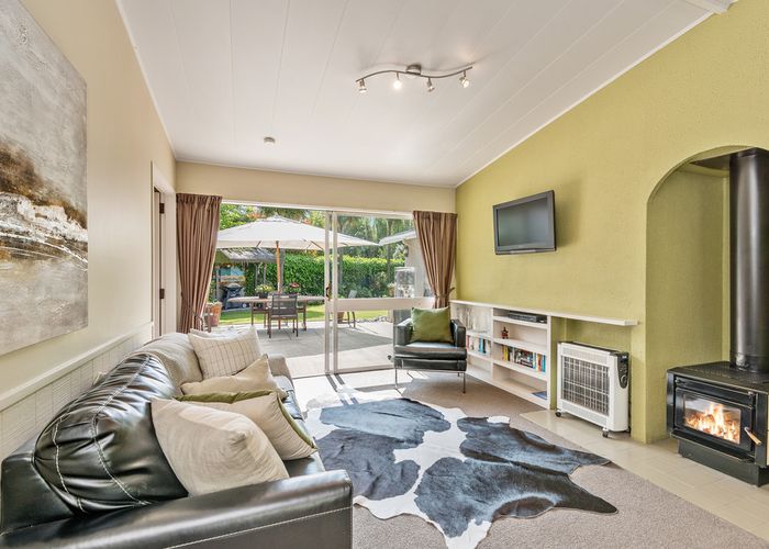  at 578 Harewood Road, Harewood, Christchurch