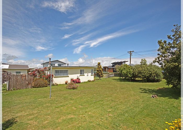 Recently sold 33 Shortt Street, Foxton Beach, Foxton homes.co.nz