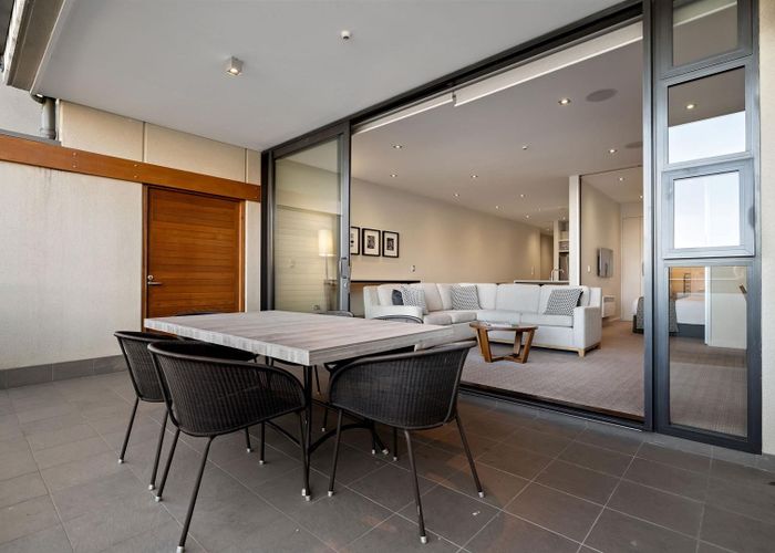  at 7/379 Frankton Road, Town Centre, Queenstown-Lakes, Otago