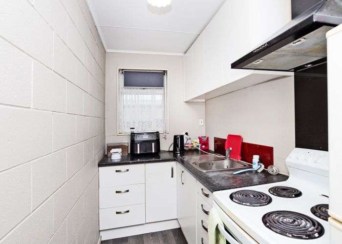  at 4/254 Tweed Street, Appleby, Invercargill, Southland