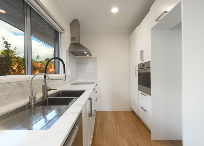  at 2A Twelfth Avenue, Tauranga South, Tauranga