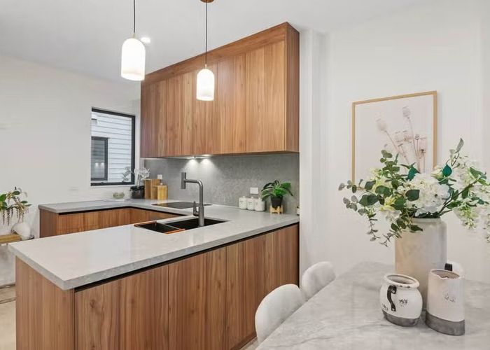  at 101 Joshua Carder Drive, Hobsonville, Waitakere City, Auckland